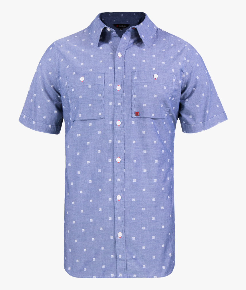 Transparent Shirt Button Png - Active Shirt, Png Download