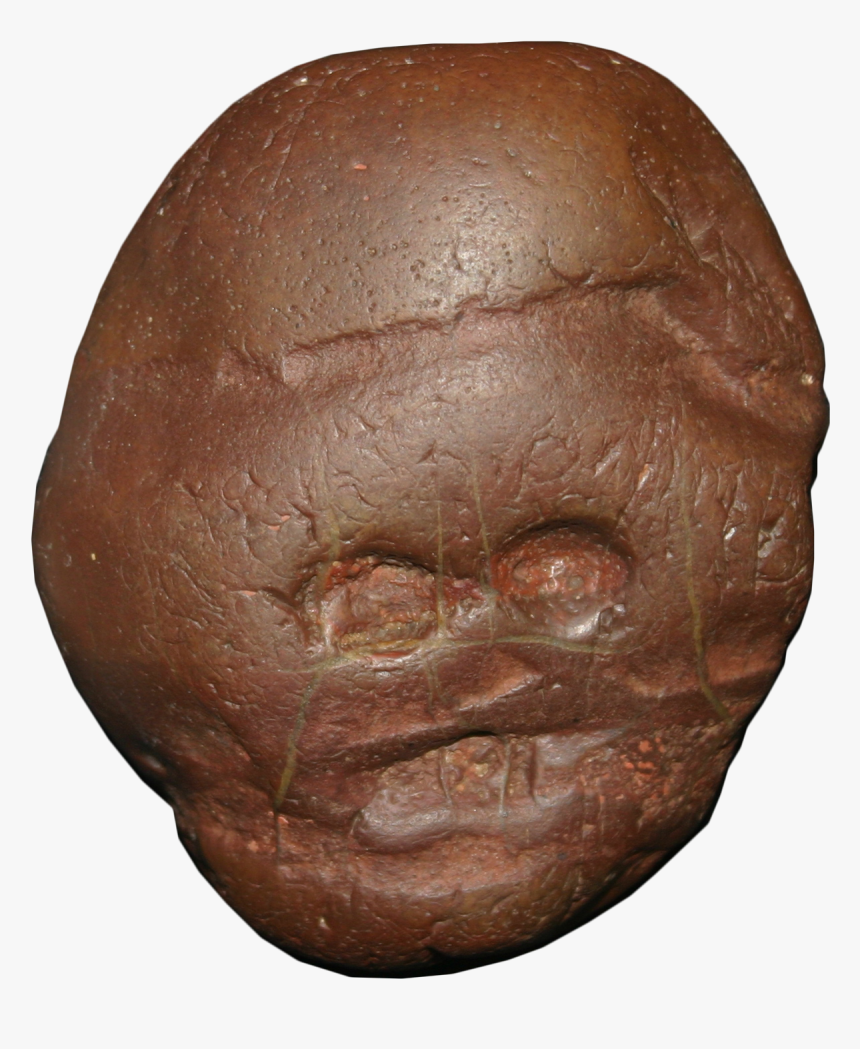 Makapansgat Pebble, HD Png Download