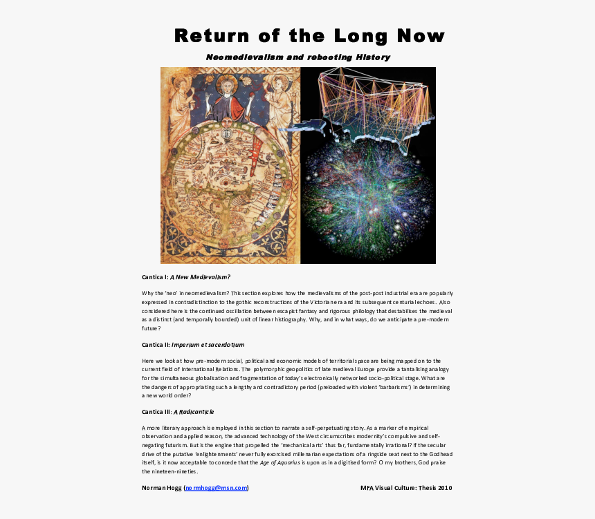 Poster, HD Png Download