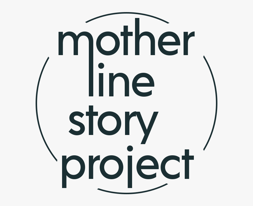 Mlspnldb - Kids Castle, HD Png Download