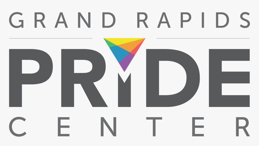 Graphic Design, HD Png Download