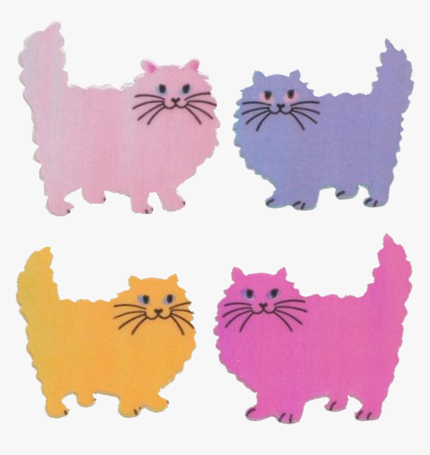 Pomeranian, HD Png Download
