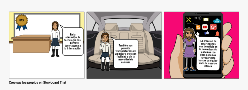 Cartoon, HD Png Download