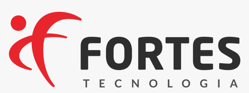 Ecu Test, HD Png Download