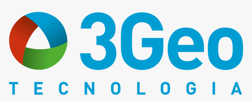 Graphic Design, HD Png Download