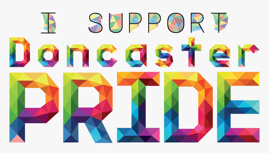 Graphic Design, HD Png Download