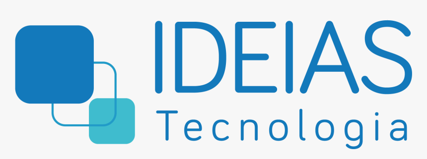 Clip Art Consultoria Brasil Ideias, HD Png Download