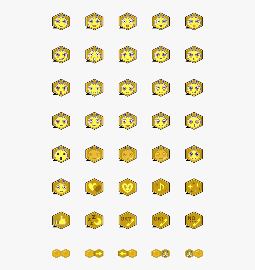 Illustration, HD Png Download