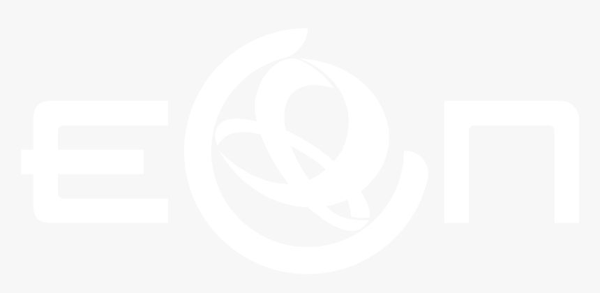 Emblem, HD Png Download