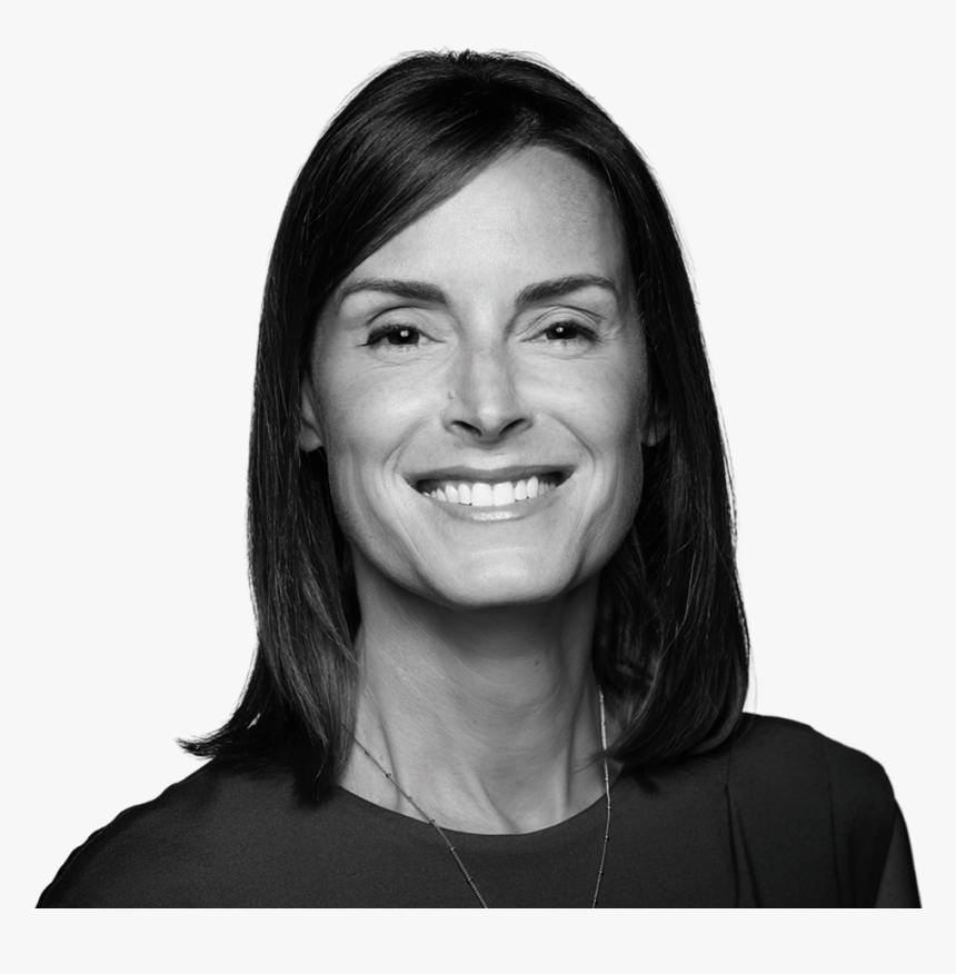 Girl, HD Png Download