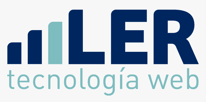 Statistical Graphics, HD Png Download