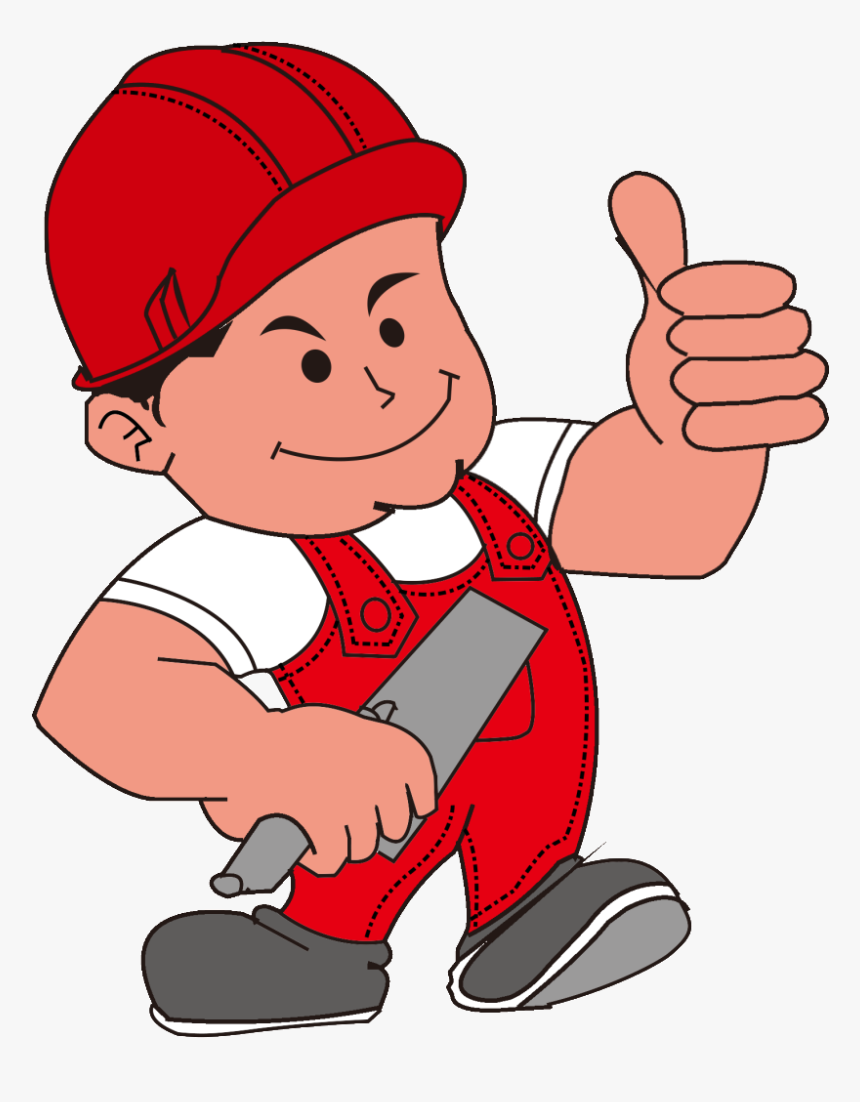 Transparent Cartoon Arm Png - Cartoon, Png Download