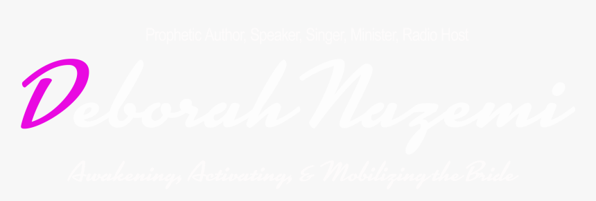 Deborah Nazemi - Wrapping Paper, HD Png Download