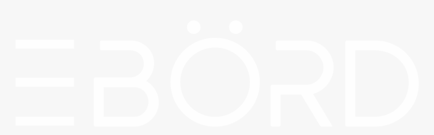 Logo - Circle, HD Png Download