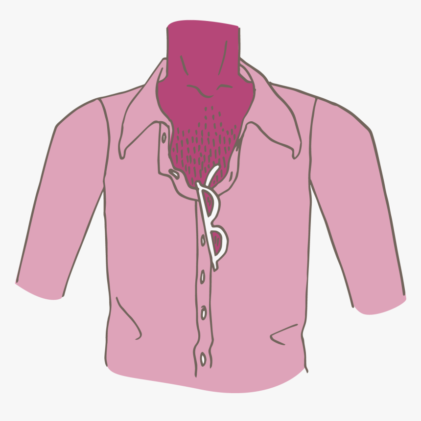 Button Altitude - Sweater, HD Png Download