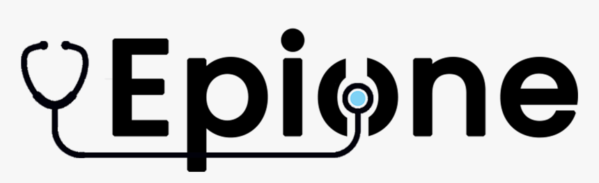 Calligraphy, HD Png Download