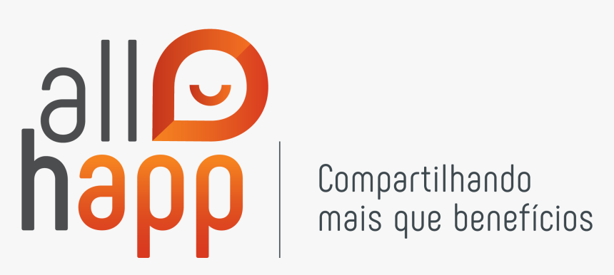 Orange, HD Png Download