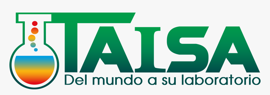 Taisa - Graphic Design, HD Png Download