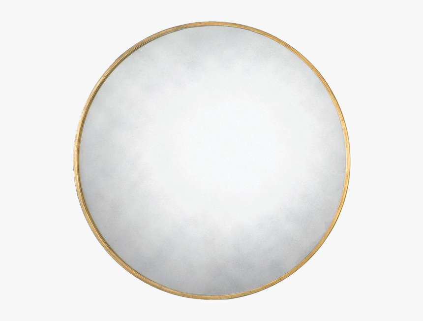Circle, HD Png Download