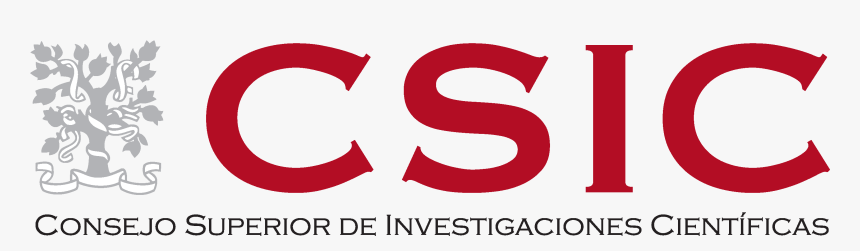 Csic - Spanish National Research Council, HD Png Download
