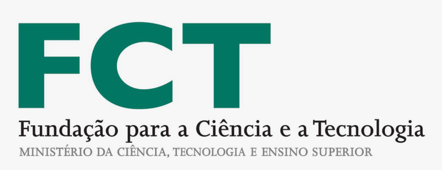 Fundação Para A Ciência E Tecnologia, HD Png Download