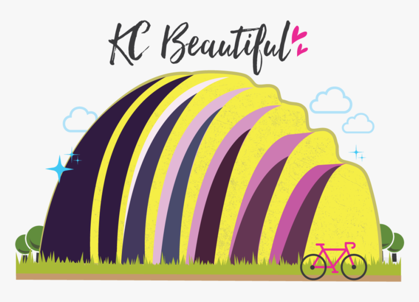 Kauffman - Bee, HD Png Download