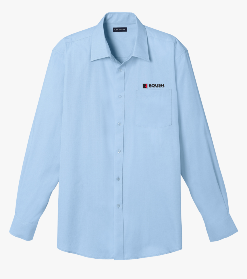 Data Image Id 4018354782259 
 Class Productimg Product - Camisa Azul Manga Larga, HD Png Download