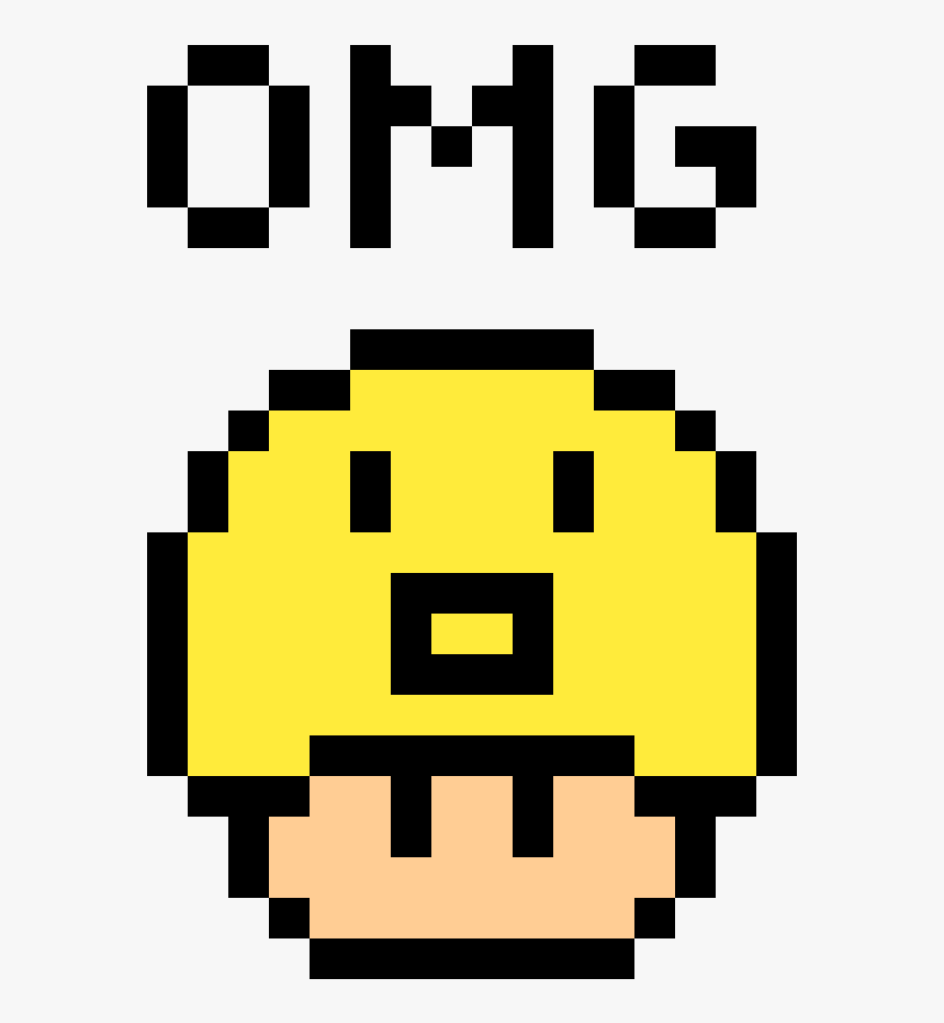Bee Emoji Png, Transparent Png