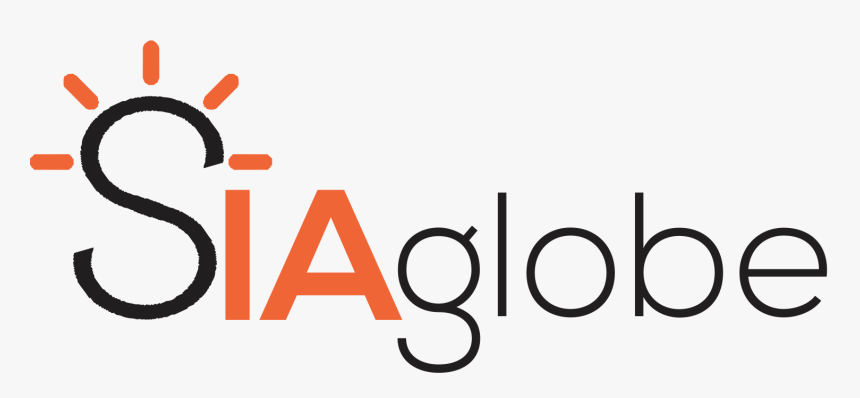 Graphic Design, HD Png Download