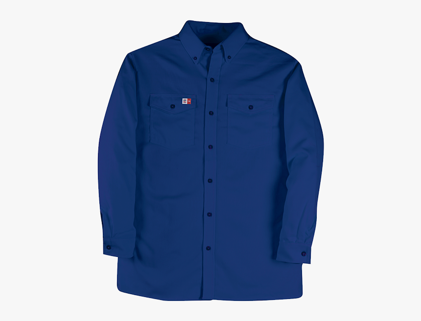 Button, HD Png Download