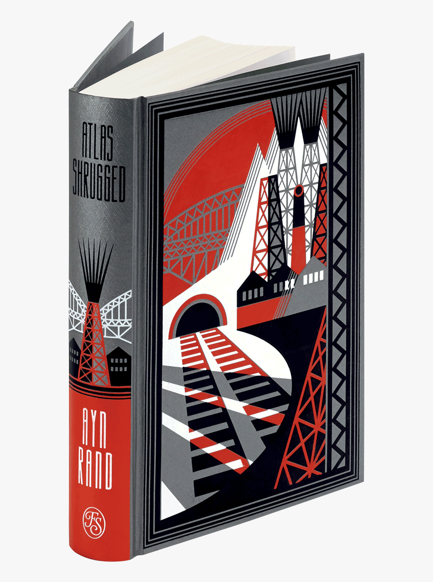 Computer Case, HD Png Download