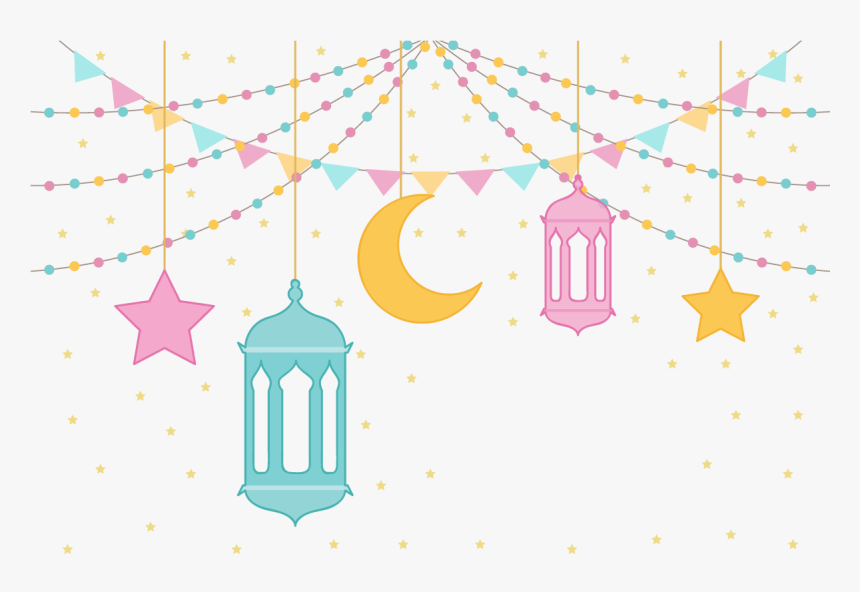 Light Holiday Decorations Lights Free Png Hq Clipart - Dream Came True Png, Transparent Png