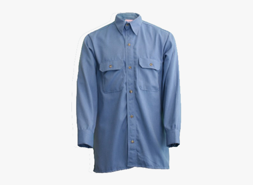 Pocket, HD Png Download