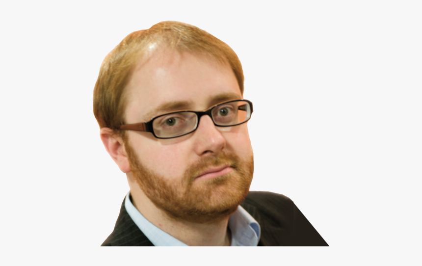 Swift Jonathan New 2011 Cutout - Businessperson, HD Png Download