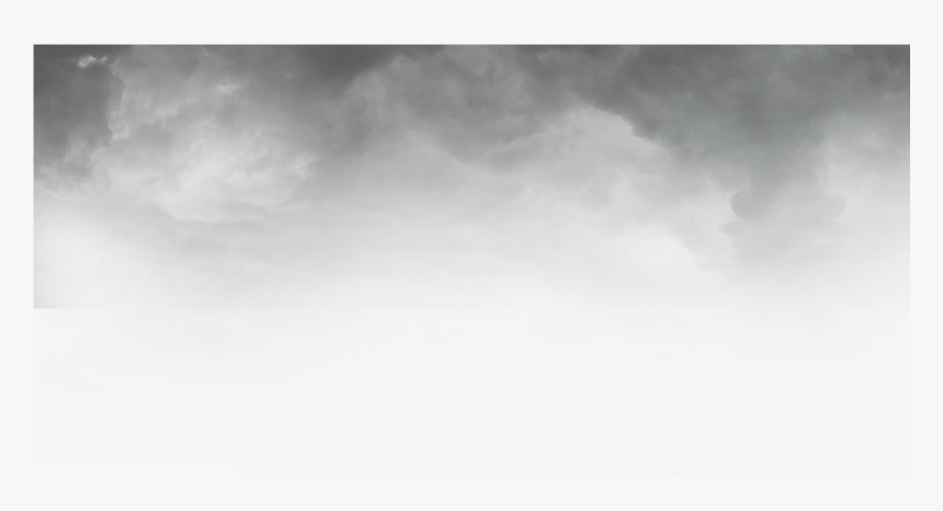 Thunderstorm , Png Download - Thunderstorm, Transparent Png