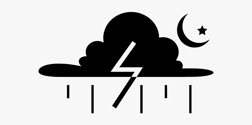 Silhouette, HD Png Download
