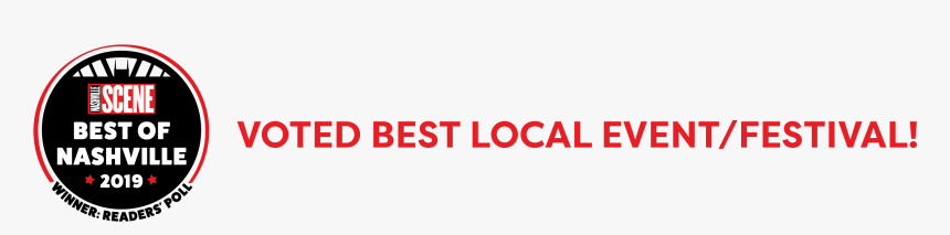 Holiday Lights Png, Transparent Png