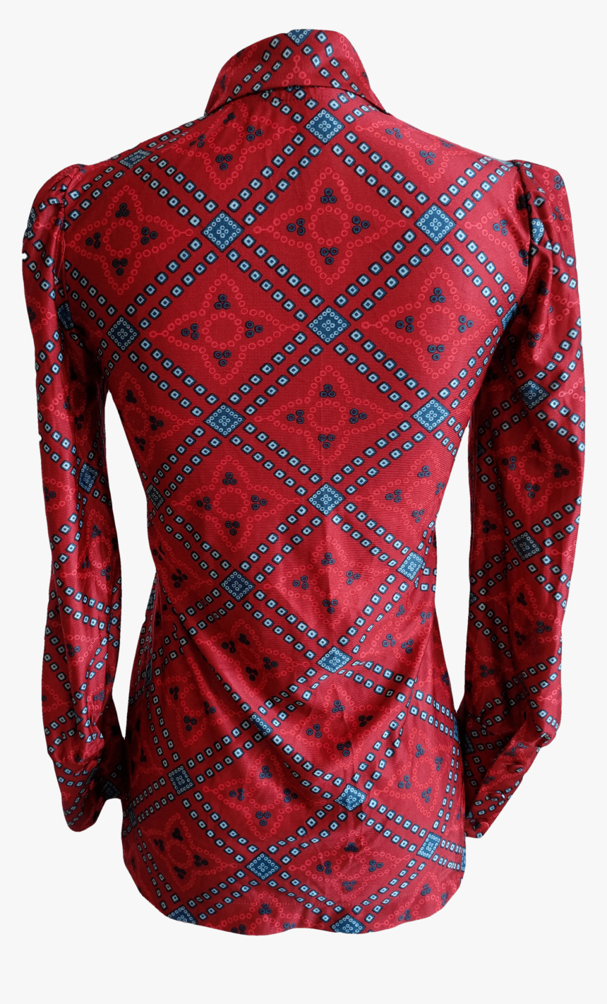 Pattern, HD Png Download