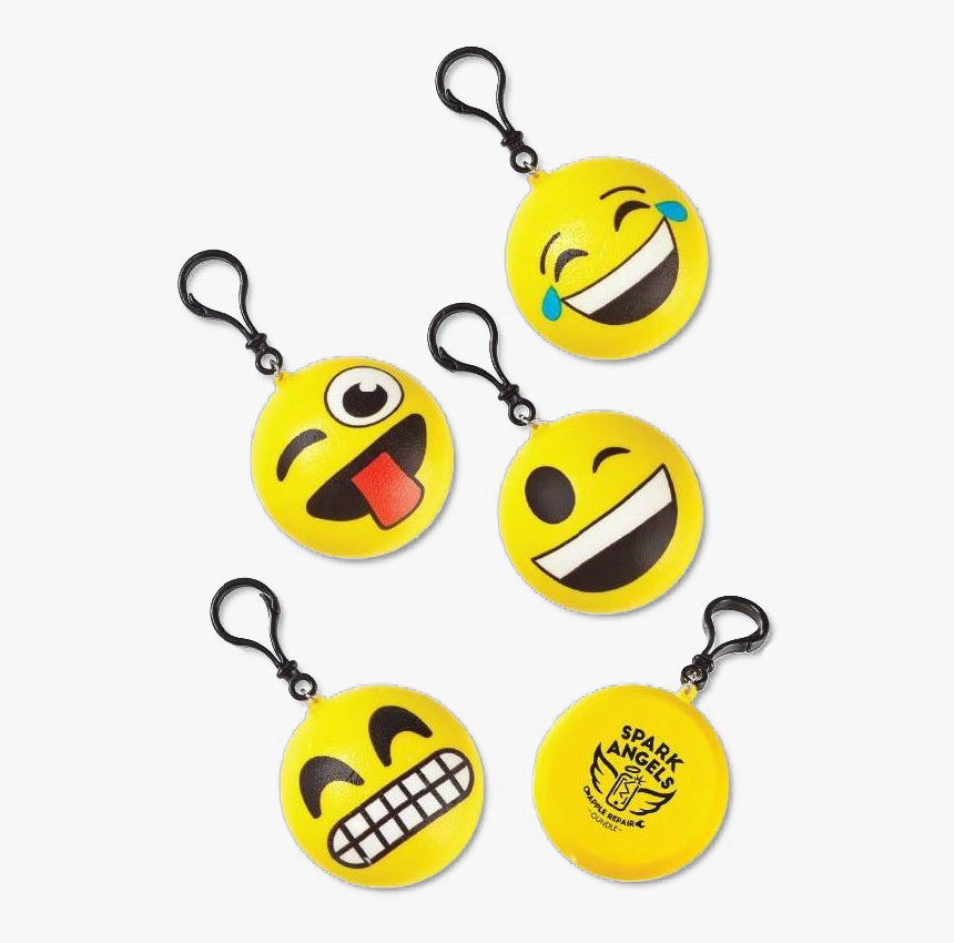 Keychain, HD Png Download