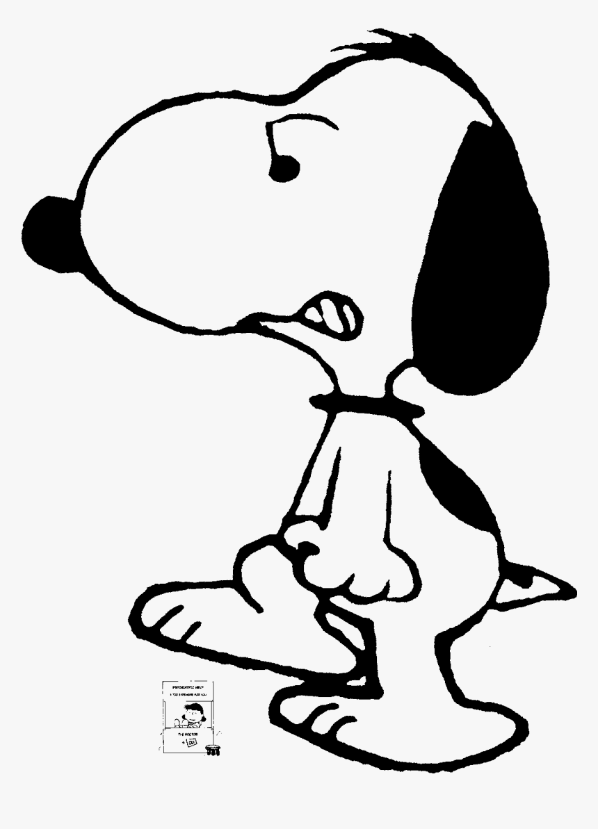 Thunderstorm Clipart Black And White, Thunderstorm - Cartoon, HD Png Download