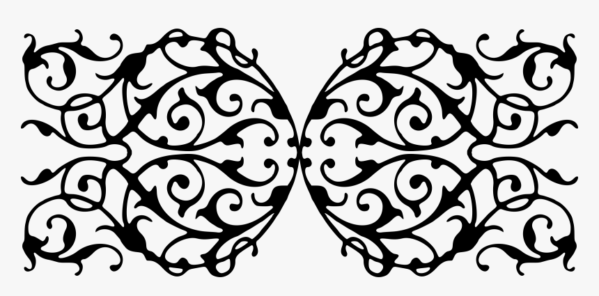 Transparent Thunderstorm Png - G Table Statistics, Png Download