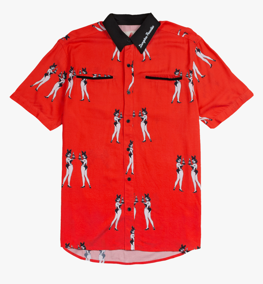 Syntha 6 T Shirt, HD Png Download