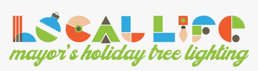 Graphic Design, HD Png Download