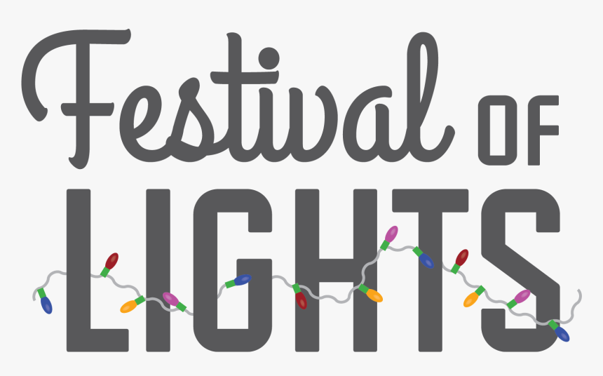 Heart - Graphic Design, HD Png Download