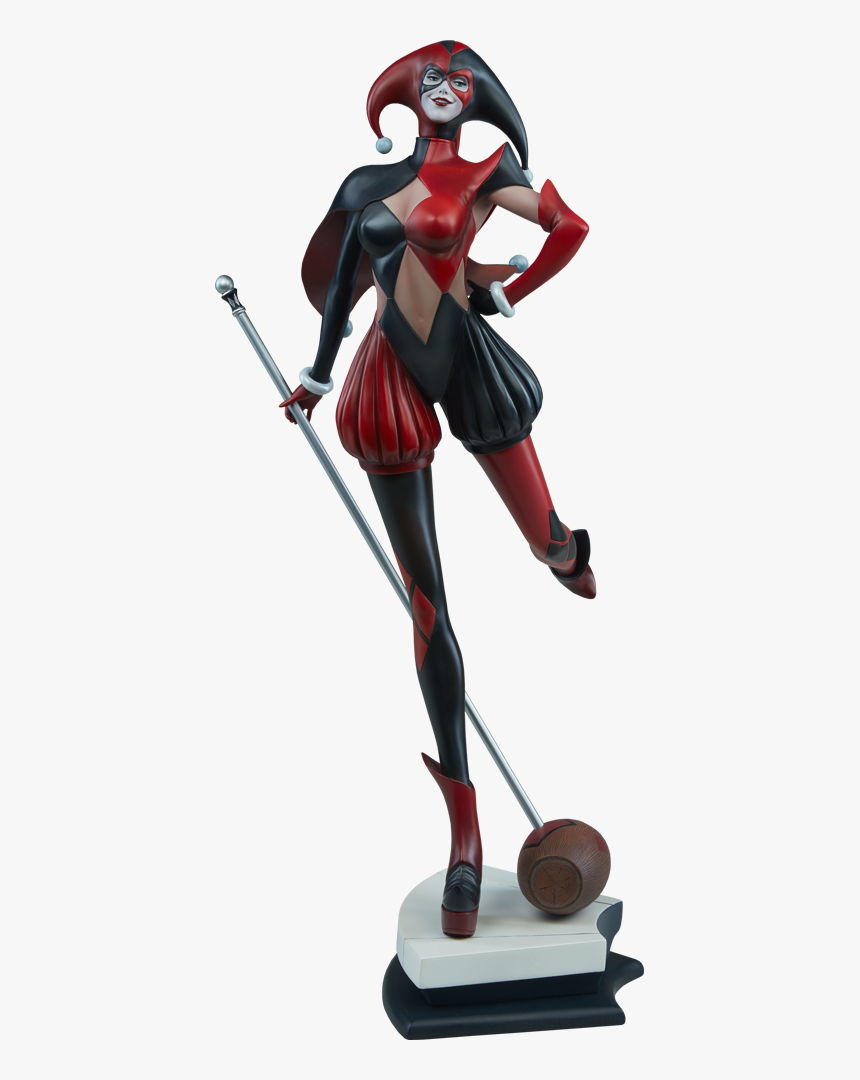 Figurine, HD Png Download