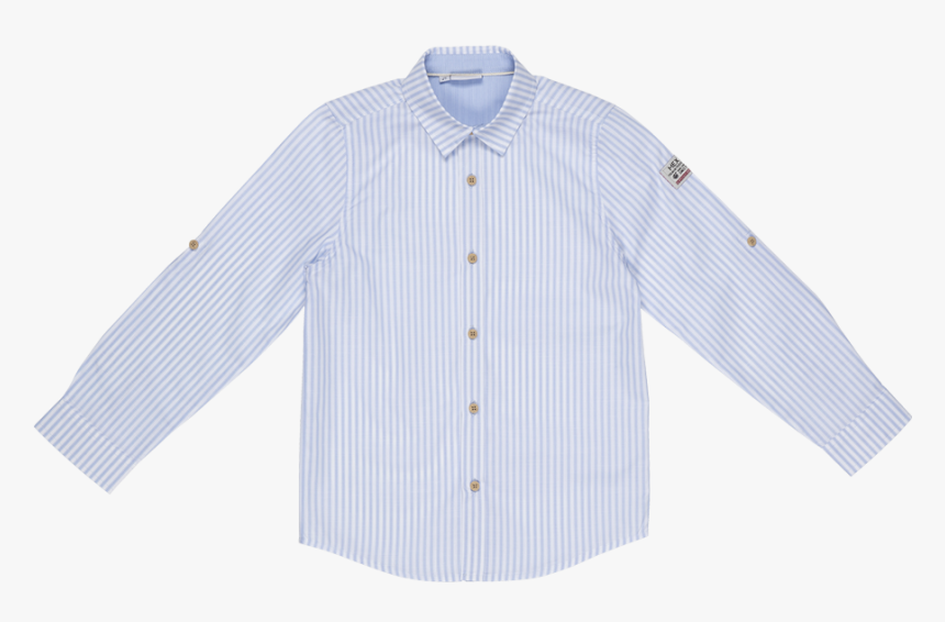 Formal Wear, HD Png Download