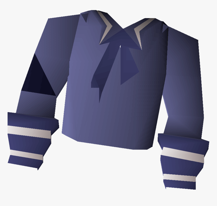 Sleeve, HD Png Download