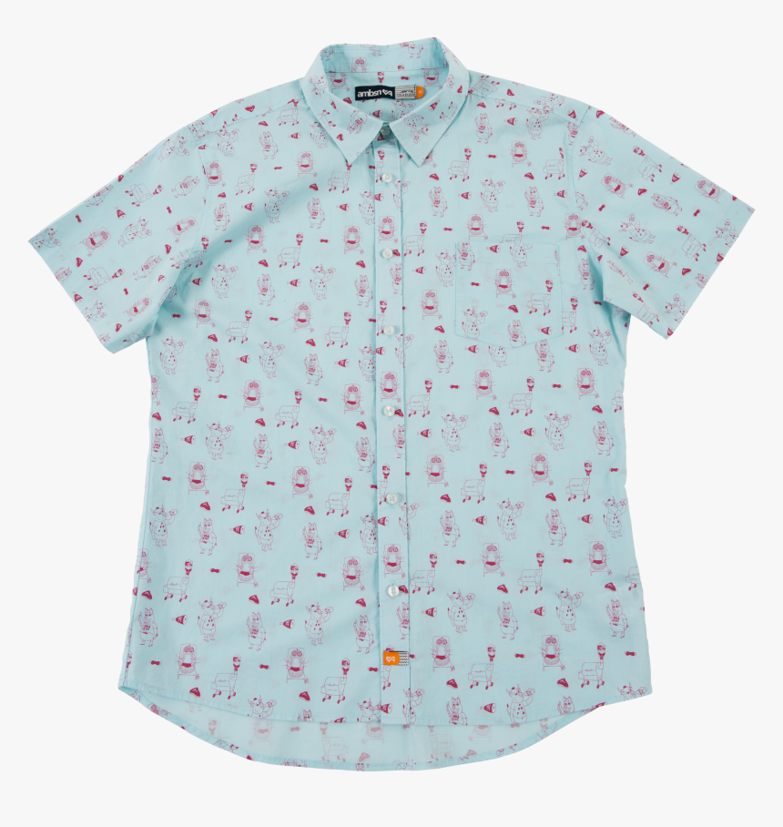 Button, HD Png Download