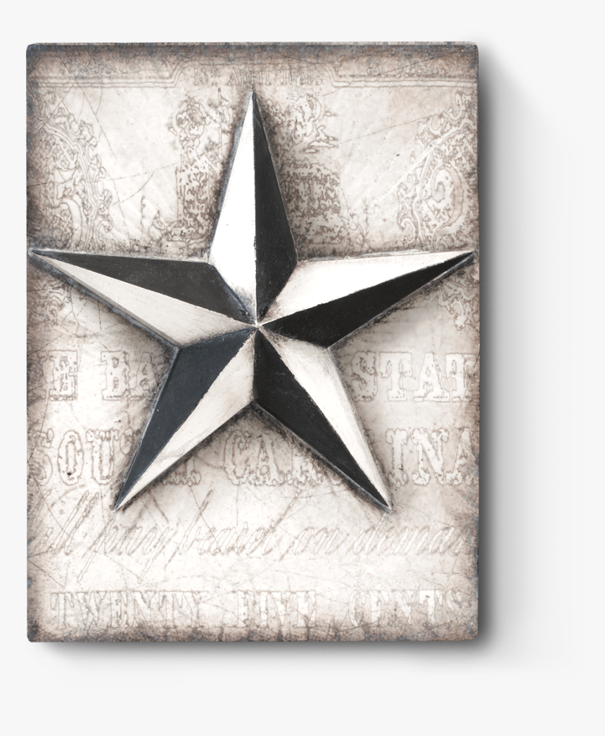 Nortical Start, HD Png Download