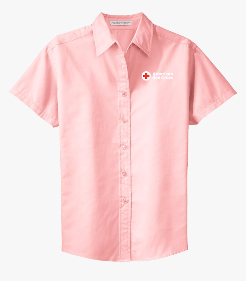 Transparent Shirt Button Png - Polo Shirt, Png Download